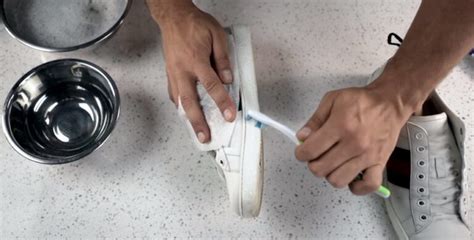 how to clean gucci sandals|gucci shoe cleaning instructions.